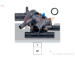 Termostat, chladivo KW 580 492