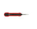 Odblokovaci naradi, plocha/kulata zastrcka KS TOOLS 154.0122