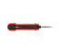 Odblokovaci naradi, plocha/kulata zastrcka KS TOOLS 154.0221
