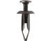 Sada uchytu, karoserie KS TOOLS 420.1255