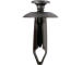 Sada uchytu, karoserie KS TOOLS 420.1257