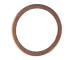 Těsnicí kroužek, olejová vypouštěcí zátka KS TOOLS 430.0503