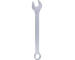 Ockovy/vidlicovy klid KS TOOLS 517.0620