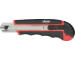 Cutter VIGOR V4275