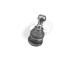 Podpora-/ Kloub DYS 27-00425