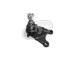Podpora-/ Kloub DYS 27-00487