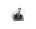 Podpora-/ Kloub DYS 27-00569