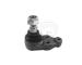 Podpora-/ Kloub DYS 27-00756