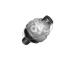 Podpora-/ Kloub DYS 27-00851