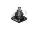 Podpora-/ Kloub DYS 27-01039