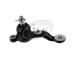 Podpora-/ Kloub DYS 27-03130