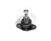 Podpora-/ Kloub DYS 27-05214