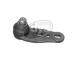 Podpora-/ Kloub DYS 27-06029
