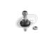 Podpora-/ Kloub DYS 27-10838