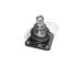 Podpora-/ Kloub DYS 27-15374