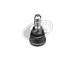 Podpora-/ Kloub DYS 27-25758