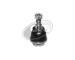 Podpora-/ Kloub DYS 27-25832