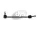 Tyc/vzpera, stabilisator DYS 30-10390