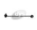 Tyc/vzpera, stabilisator DYS 30-10913