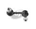 Tyc/vzpera, stabilisator DYS 30-37409