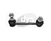 Tyc/vzpera, stabilisator DYS 30-40448