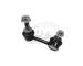 Tyc/vzpera, stabilisator DYS 30-40488