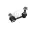 Tyc/vzpera, stabilisator DYS 30-40489