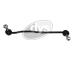 Tyc/vzpera, stabilisator DYS 30-49658
