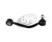 Tyc/vzpera, stabilisator DYS 30-51228