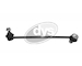 Tyc/vzpera, stabilisator DYS 30-56380-5