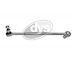 Tyc/vzpera, stabilisator DYS 30-56380
