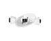 Tyc/vzpera, stabilisator DYS 30-57818