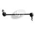 Tyc/vzpera, stabilisator DYS 30-63469