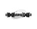 Tyc/vzpera, stabilisator DYS 30-63488