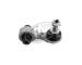 Tyc/vzpera, stabilisator DYS 30-65248