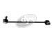 Tyc/vzpera, stabilisator DYS 30-66068