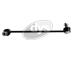 Tyc/vzpera, stabilisator DYS 30-66069