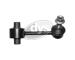Tyc/vzpera, stabilisator DYS 30-66239