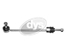 Tyc/vzpera, stabilisator DYS 30-72119