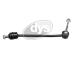 Tyc/vzpera, stabilisator DYS 30-72199