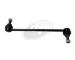 Tyc/vzpera, stabilisator DYS 30-74482