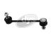 Tyc/vzpera, stabilisator DYS 30-76248
