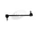 Tyc/vzpera, stabilisator DYS 30-78638