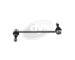 Tyc/vzpera, stabilisator DYS 30-87492