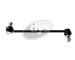 Tyc/vzpera, stabilisator DYS 30-87612
