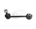 Tyc/vzpera, stabilisator DYS 30-96722