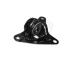 Ulozeni, ridici mechanismus DYS 37-27120-5
