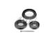 Sada ložisek kol DYS 40-OP-9982