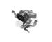 Zaveseni motoru DYS 71-22275