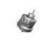 Zaveseni motoru DYS 71-22471